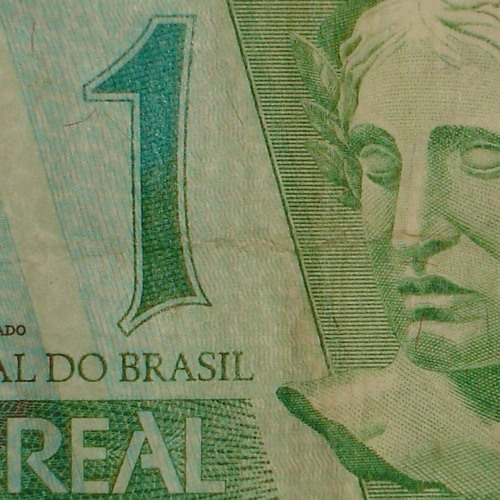 Dinheiro (Maga Bo Remix) - MC Cidinho