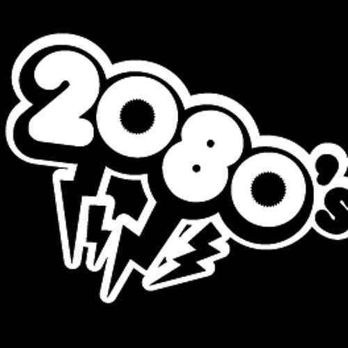 Stream Freestyle 80's Mix 2012 by Dj.Iconix | Listen online for free on