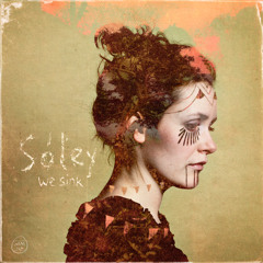 Soley-Pretty face