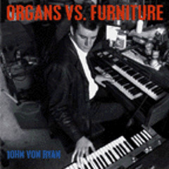 John von Ryan - Message