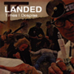 Landed - Longest Winter