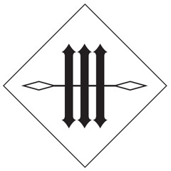 Something Within Me (In Velvet 2012)