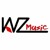 Artwork for Free Digital Distribution Of Your Music