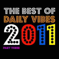 Leo The Amateur // Archive mixes