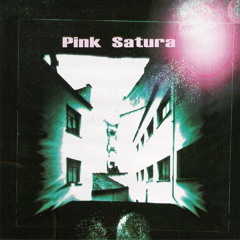 Pink Satura - Retales