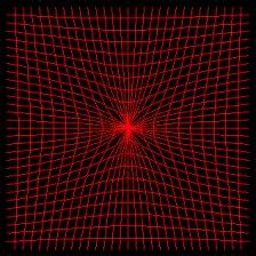 Matt Cookie - Ragga Distortion