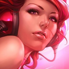 Persian Mix - DJ Armin