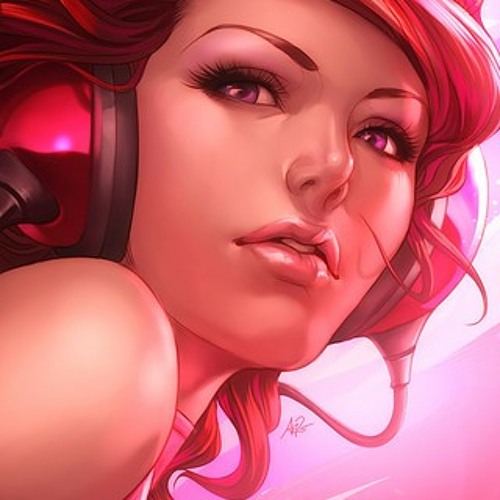 Persian Mix - DJ Armin