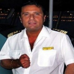 SCHETTINO-LEI VADA A BORDO (THE HARVEST TIME REMIX) FREE DOWNLOAD!!