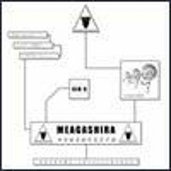 Meagashira - Through inner core