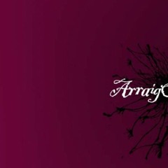 01 - Arraigo - Nehuen (Fuego del Alma)