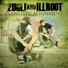 2012 Survivors [2UGLi & ILLRoot]