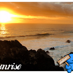 Gran Vitaly feat. Annie Z. - Feeling Sunrise (Progressiver Remix)