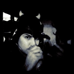 Churrasco! - Trilha pra moleque cuspir da janela do ônibus na cabeça de quem tá na rua