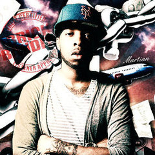 DJ Sliink - Party Like We Do