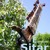 Artwork for E-sitar-didgeridoo-meditation