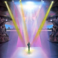 Yaz - Midnight [Remix]