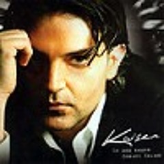 Gheysar - Beto Vabasteh Shodam