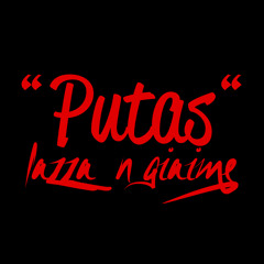 Putas (feat. Lazza)
