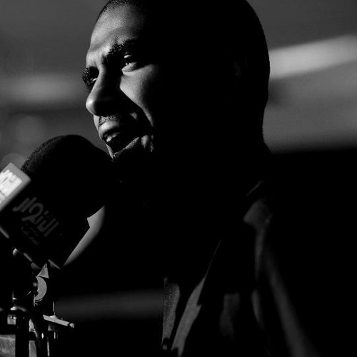 ذبحُوا ولِينا .. مُحمّد الحُجَيرات