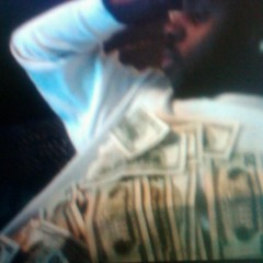 I Need You (Remix) Millyon Da Don And Tiera Perry ft Dutch