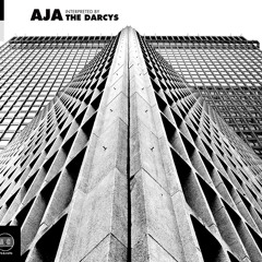 The Darcys - Deacon Blues
