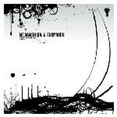 Project Omeaga & Endymion - None to give