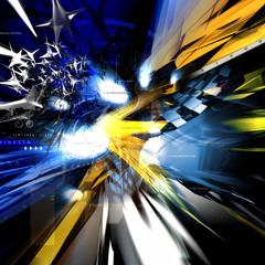 Chris Liebing VS DJ Tools (Slim Dj Mashup)