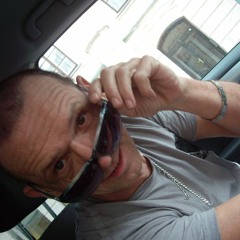 .. the first mix in this new year,.. 2012 -.no.2 - cLUb eDiT -mIxEd bY sAthAnkA