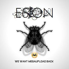 Megaupload Mega Song - Esion Remix