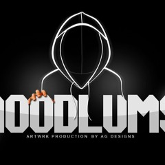 Trip, Eyekue, & J-Min - Take My People