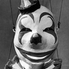 Kryptik - Change of plan