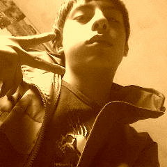 OLLE SIN APURO (patho-selecto-efecto-mspat