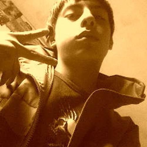 Linea RECTA (mspat-selecto-efecto)