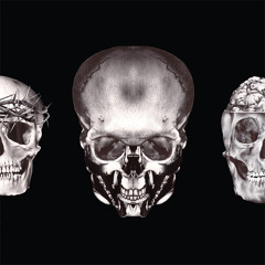 Distance - Meanstreak ep  mix