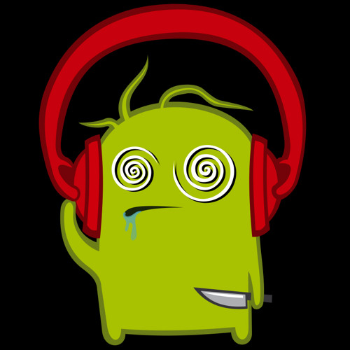 Knife - Dalek Attack (Out now on Dubtronical Audio)