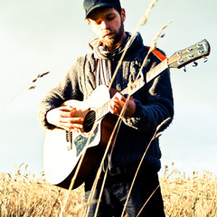 Jody McKenna - BBC Introducing - Xmas 2011