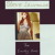 Artwork for The Lucky One (Alison Krauss and Union Station Cover)