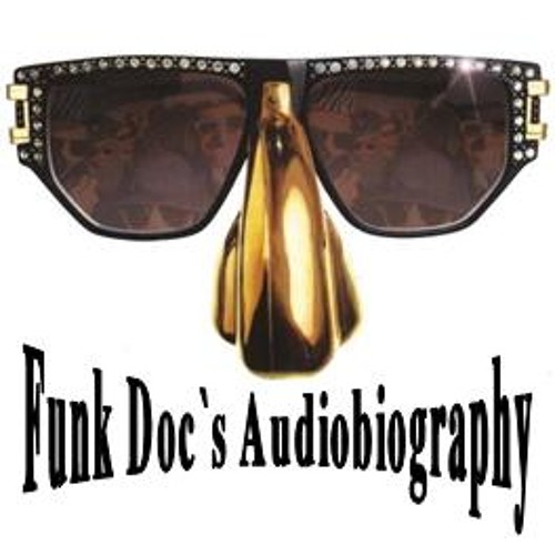 Funk Docs MashUp Mix