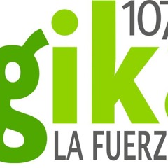 Noticias Logika 20-01-2011