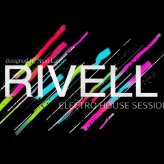 Sexy Chewingum - Rivell ( Extended Version )