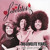 Artwork for Say Baby