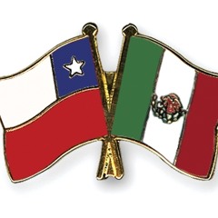 Heep-Haap (Chile/México) - Ezenzia Fonetica Clan (Nehyra, Elice & Ana Flow) ft Drako