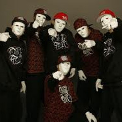 JabbaWockeeZ