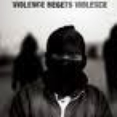 Dubstep 3-2 1 Superdomlane