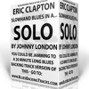 eric-clapton-style-blues-backing-track-in-ab-50bpm-solo-bluesbackingtracks