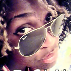 DazZy Ski-DazZy's Room (Marvins Room Instrumental-Drake)