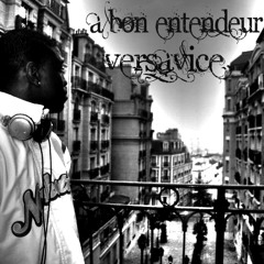 2 - Ca rime à rien 2012