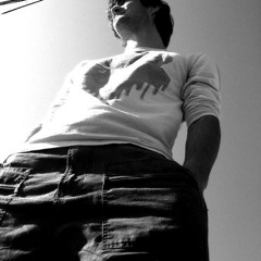 Entre le Bien et le Mal