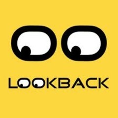 Lookback - Suonasse (Corneliu Turcan Bootleg)